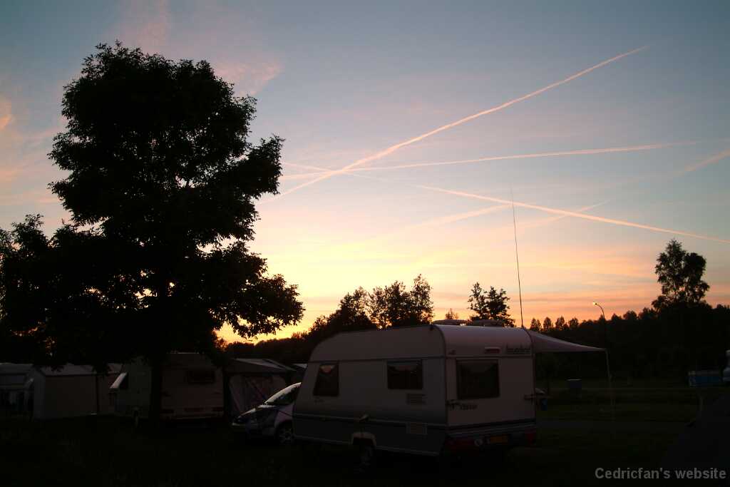 DSCF8938