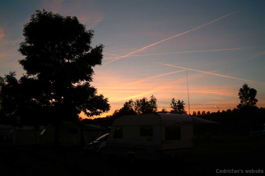 DSCF8939