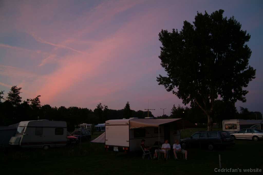 DSCF8940