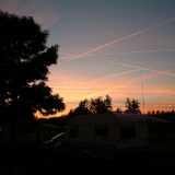 DSCF8939
