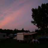 DSCF8940