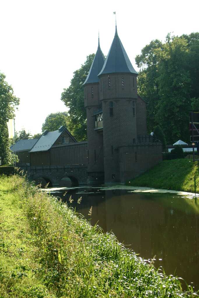 Dscf9021