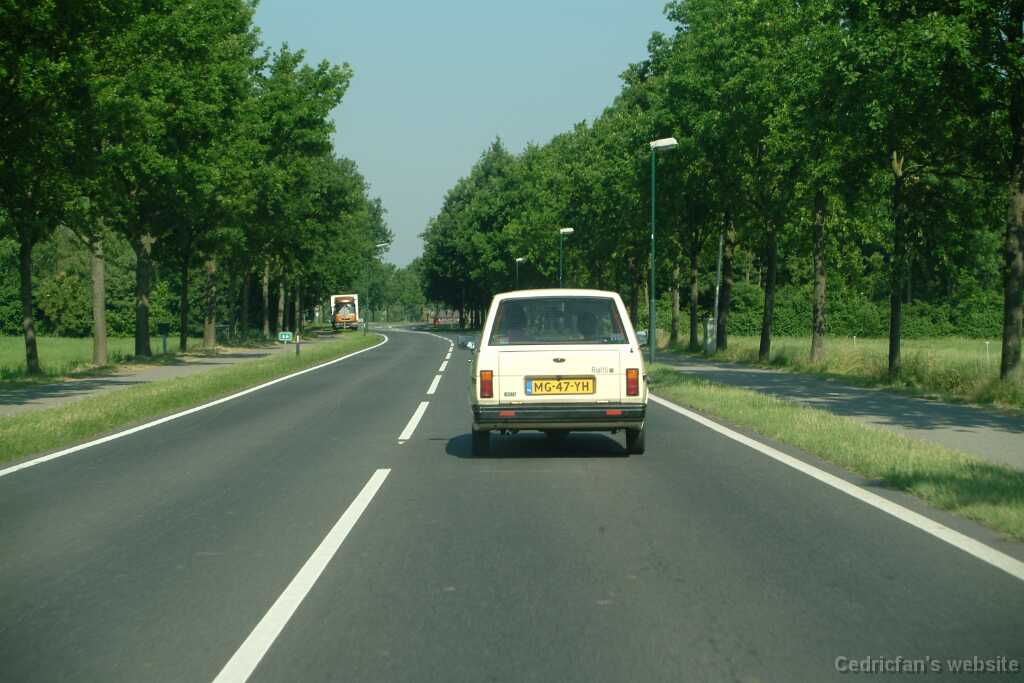DSCF9030