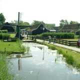 Zaandam countrysidemuseum