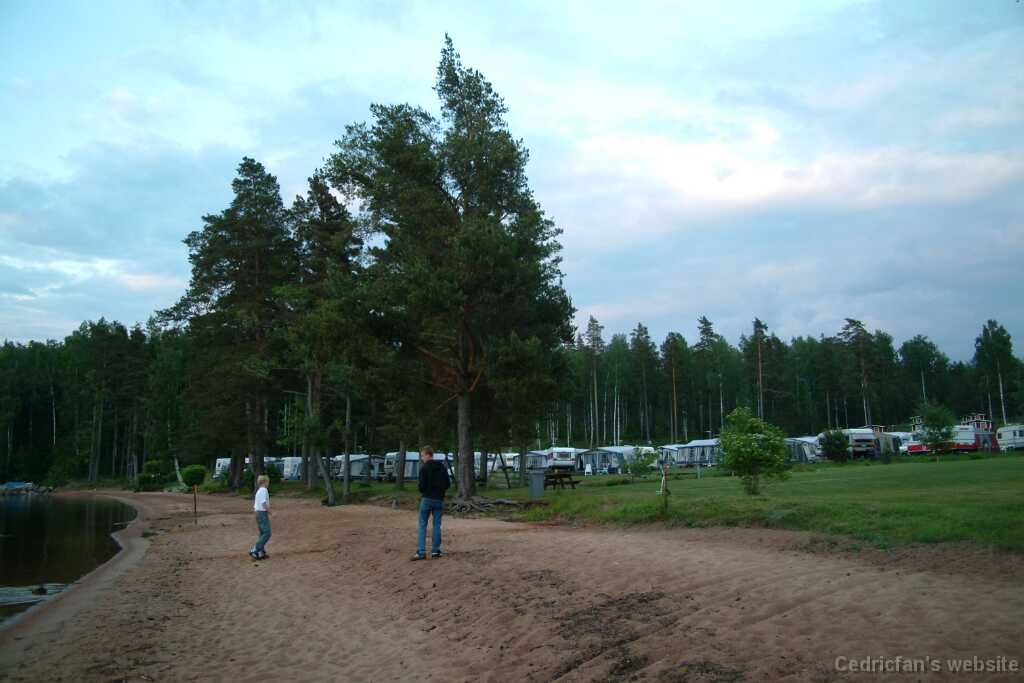 DSCF8834