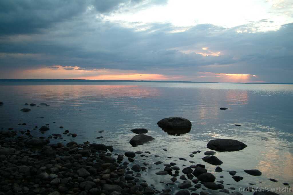 DSCF8840