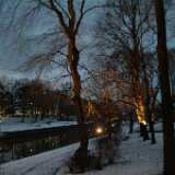 Dscf0792