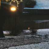 Dscf0798a