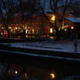 Dscf0802