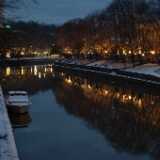 Dscf0811