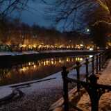 Dscf0833