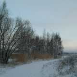 Dscf1234