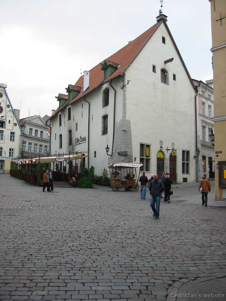 Img_0914