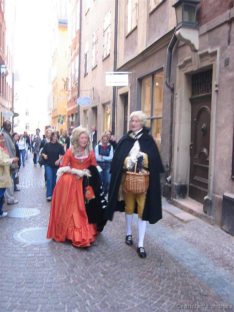 Img_0876