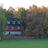 DSCF0642