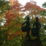 Dscf0348