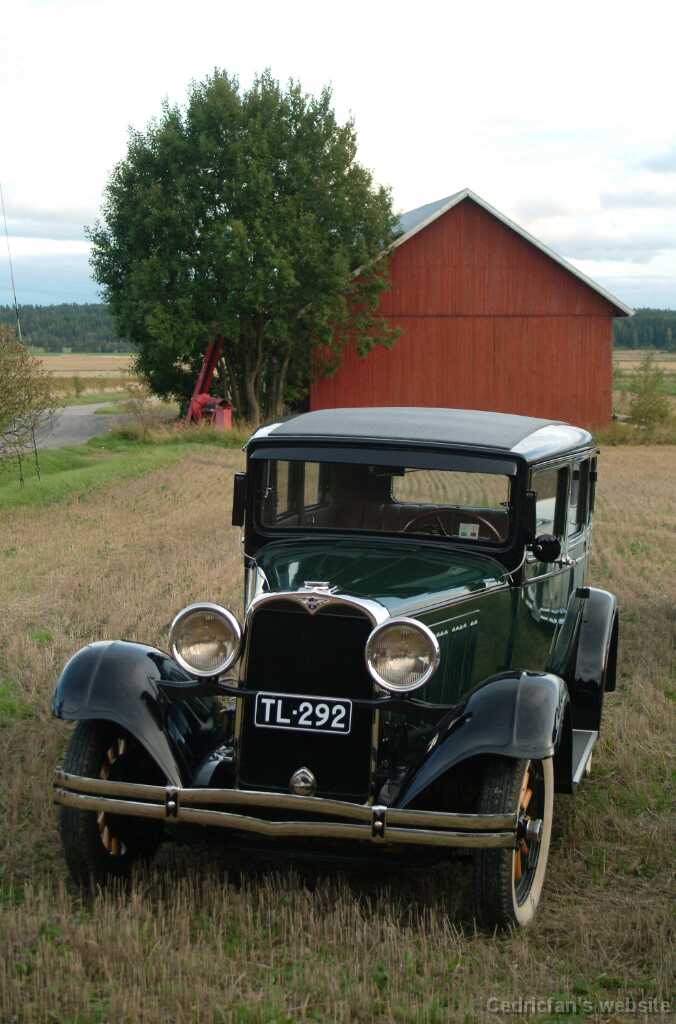 Dscf0276