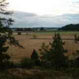 DSCF0286
