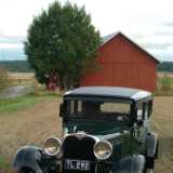 Dscf0276