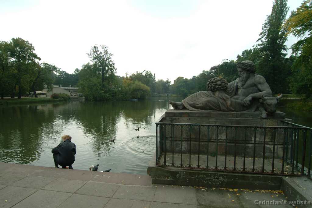 DSCF0473
