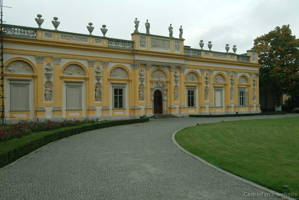 DSCF0496