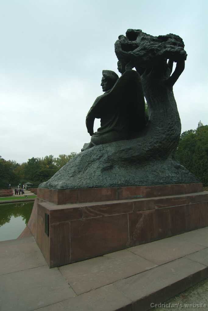 Dscf0468