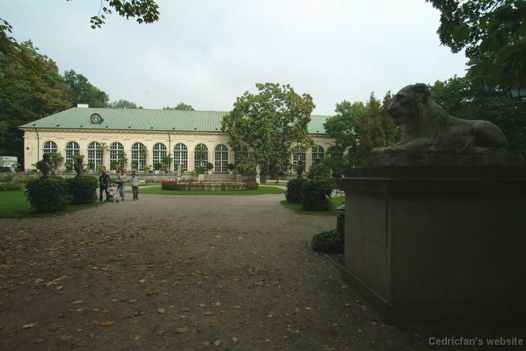 Dscf0472