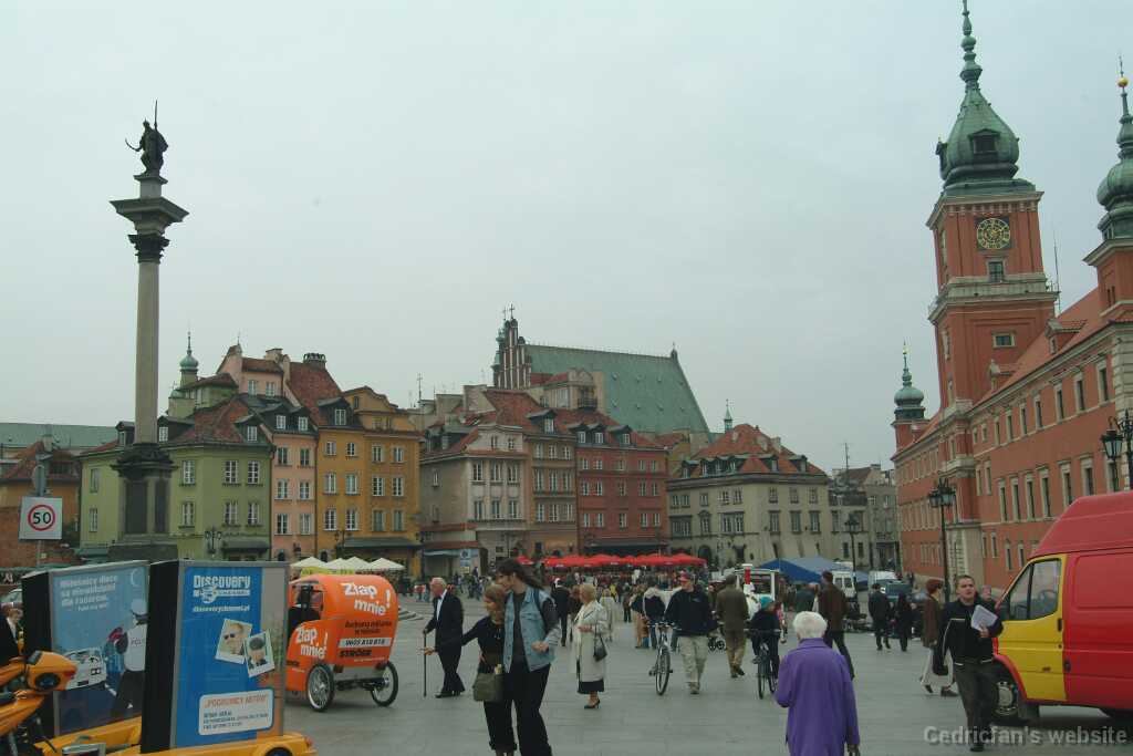Dscf0501