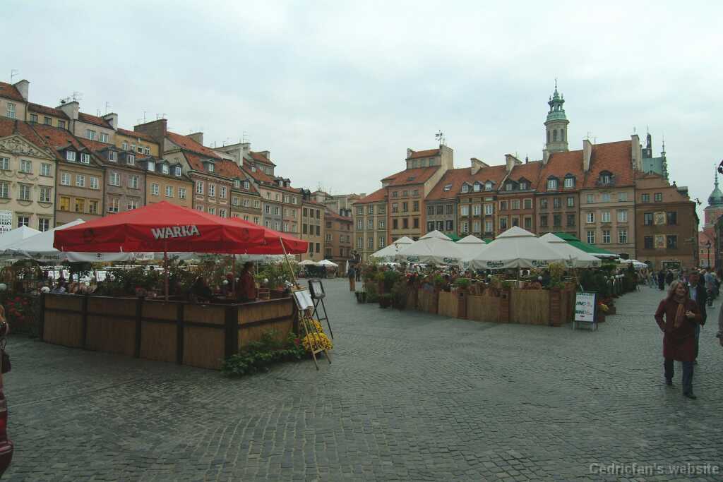 Dscf0505
