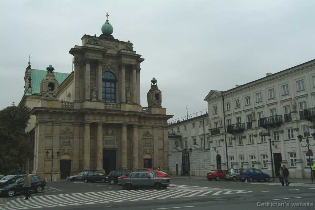 Dscf0513
