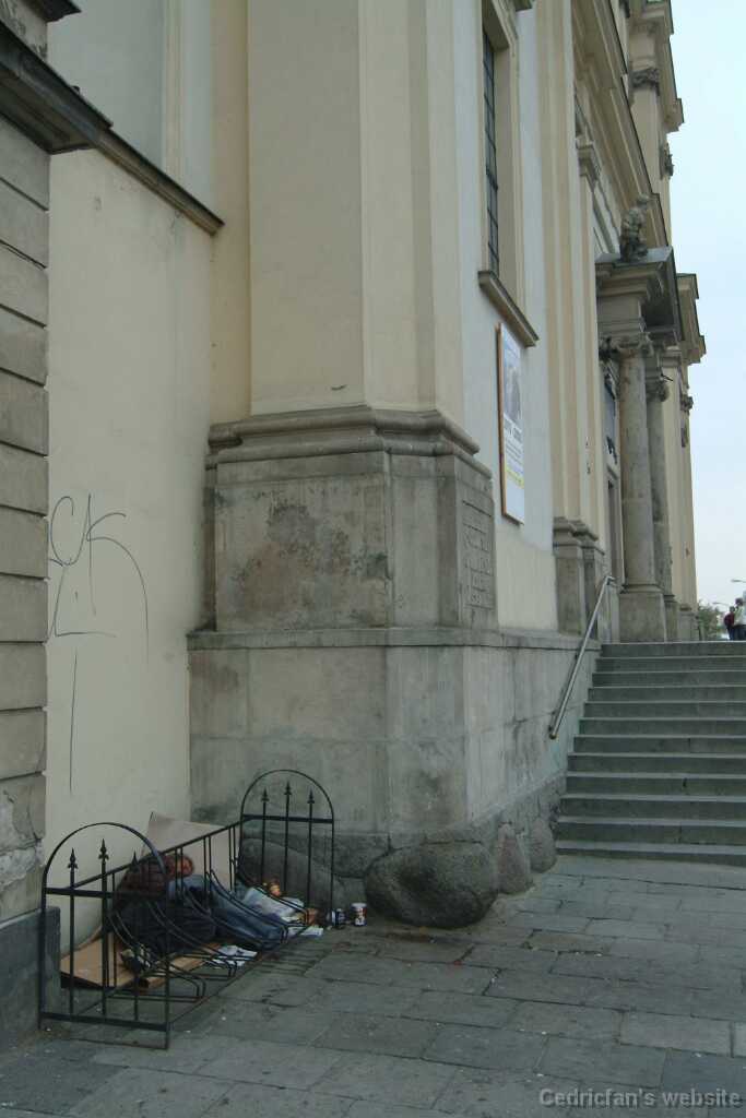 Dscf0515