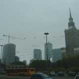 Dscf0455