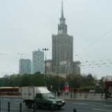 Dscf0456