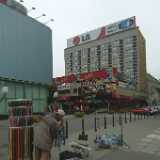Dscf0461