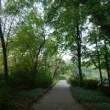 Dscf0464