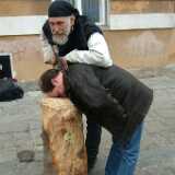 Dscf0508