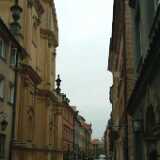 Dscf0511