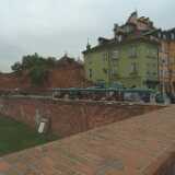 Dscf0512