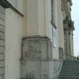 Dscf0515