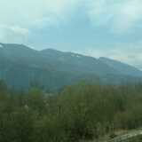 DSCF7883