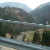 DSCF7891
