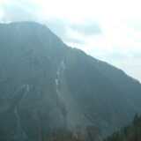 DSCF7900