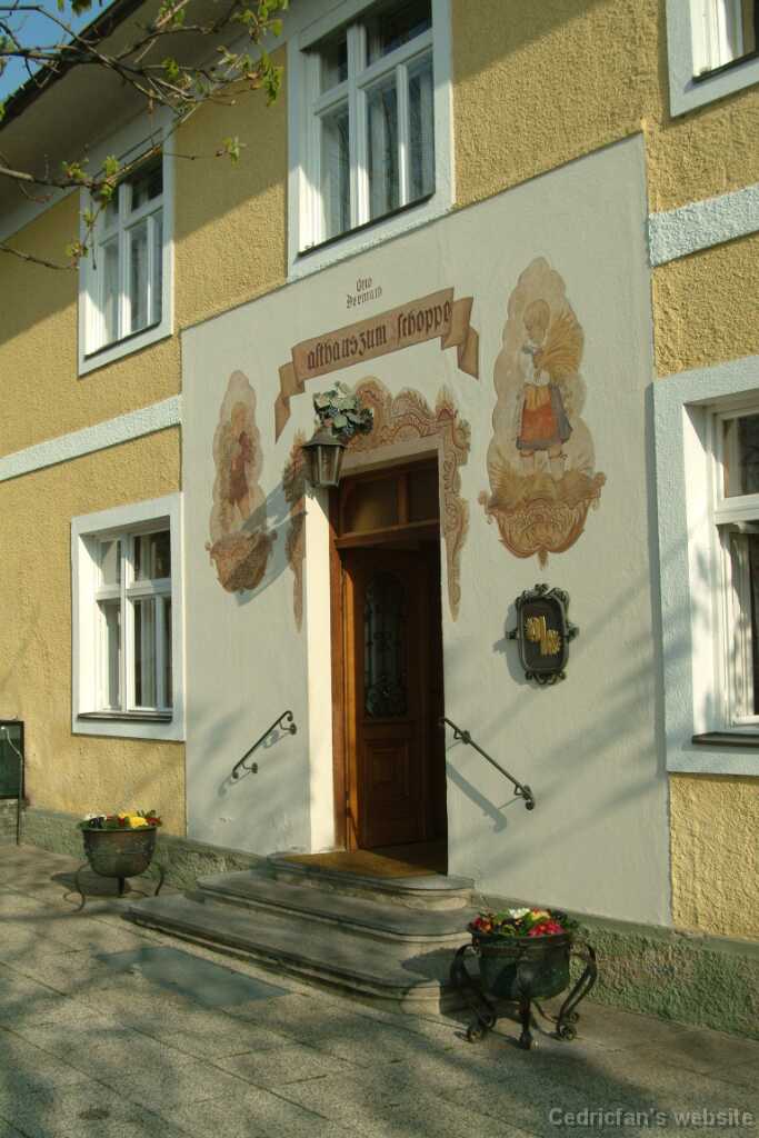 Dscf7781