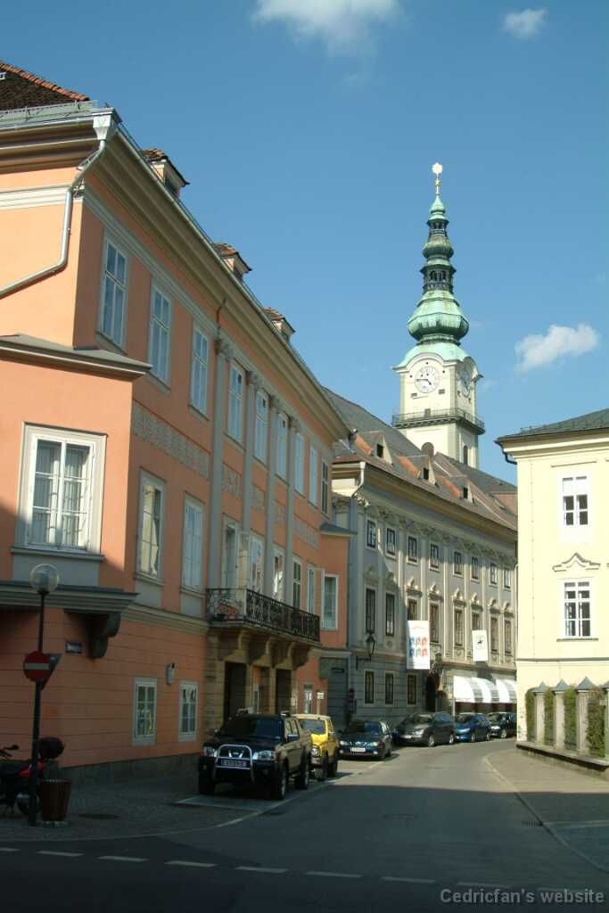 Dscf7878