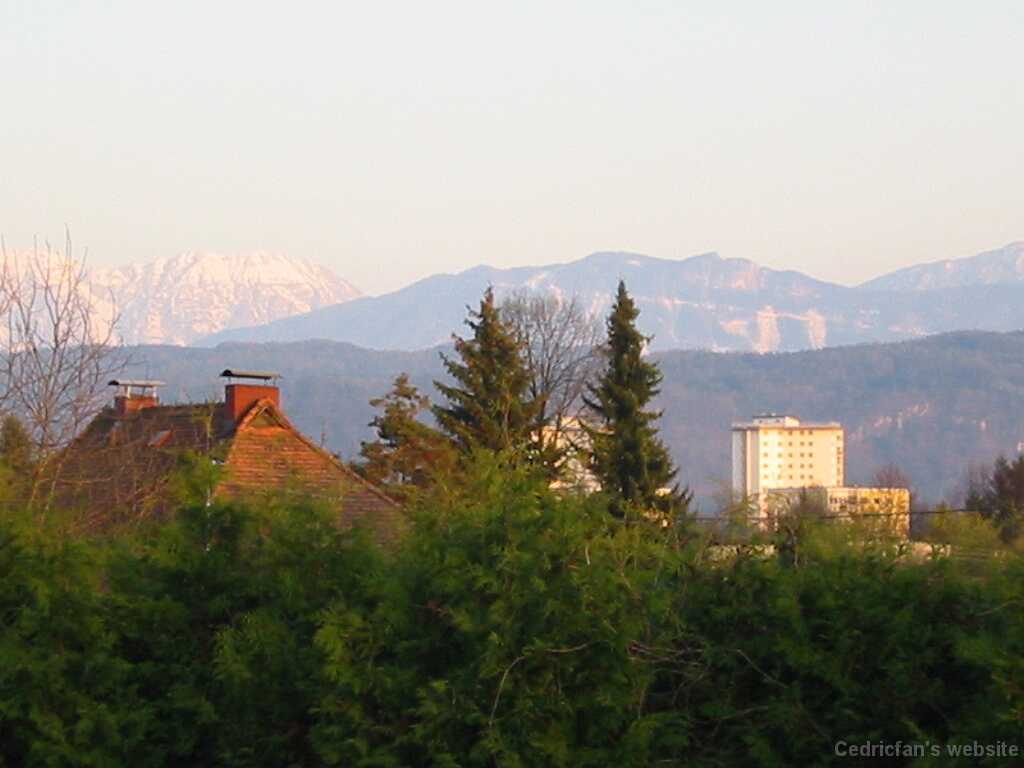 IMG_1728a