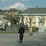 DSCF7873