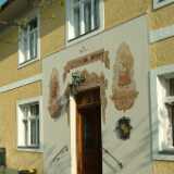 Dscf7781