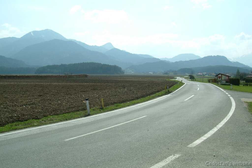 DSCF7868