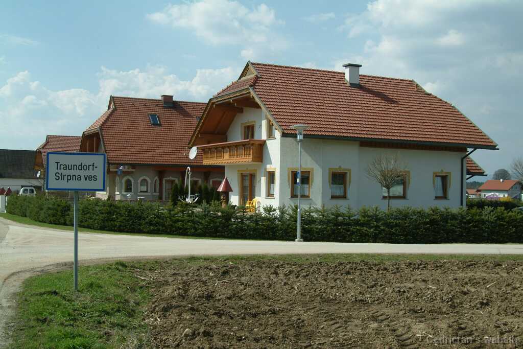 DSCF7869