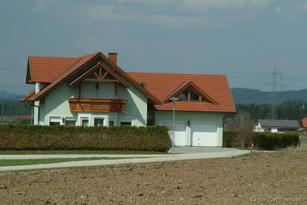 DSCF7870